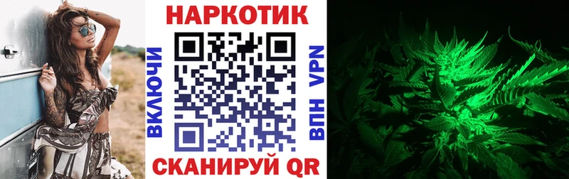 Галлюциногенные грибы Искитим