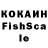 Гашиш hashish Abdulaziz Akramov