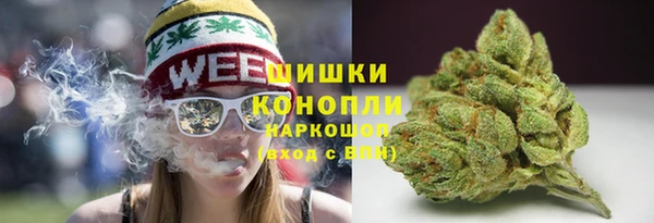 гидра Новокубанск