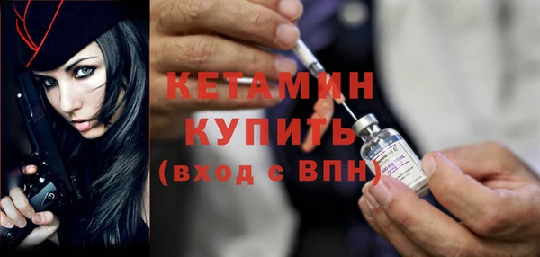 амф Новодвинск