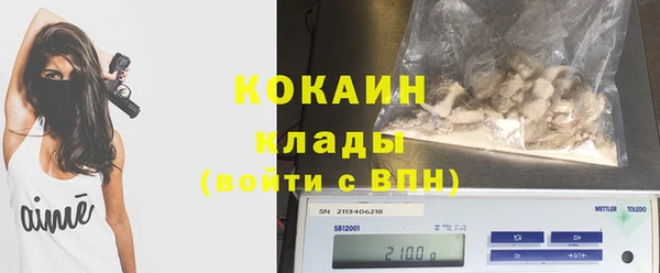 амф Новодвинск