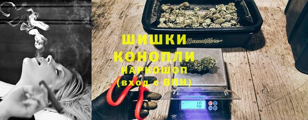 амф Новодвинск