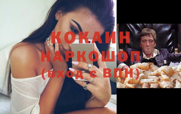 гидра Новокубанск