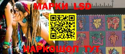 MDMA Premium VHQ Берёзовский