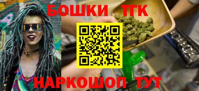 гидропоника Жуковский