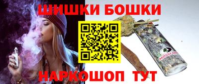 гидропоника Жуковский