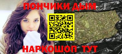 скорость Бийск