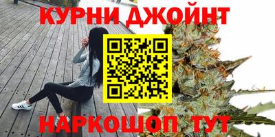 гидропоника Жуковский