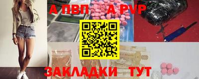 гидропоника Жуковский